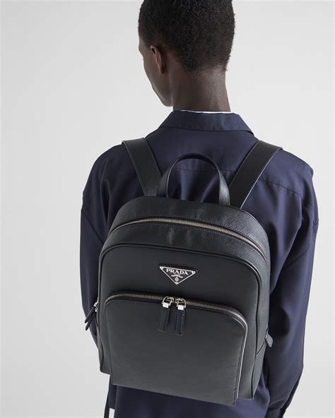 cheap prada backpack|prada leather backpack sale.